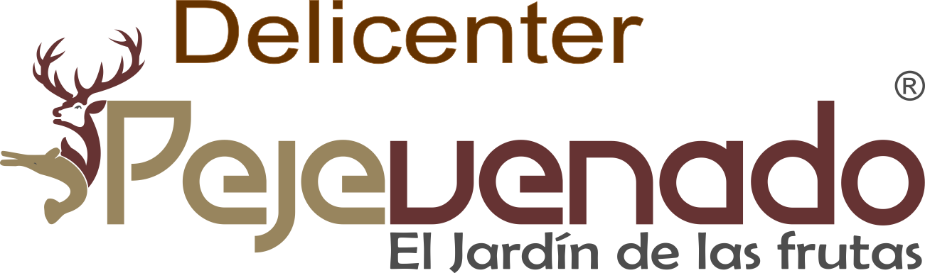 Delicenter Pejevenado